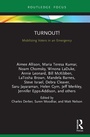 Cover: Turnout! - Routledge