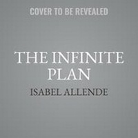 Enlarge image Cover: The Infinite Plan - HarperCollins