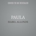 Cover: Paula - HarperCollins