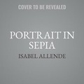 Cover: Portrait in Sepia - HarperCollins