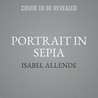 Enlarge image Cover: Portrait in Sepia - HarperCollins
