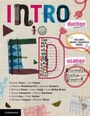 Cover: Introduction to Education - Cambridge University Press