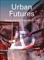 Cover: Urban Futures - Wiley-ISTE