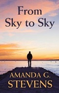 Cover: From Sky to Sky - Cengage Gale