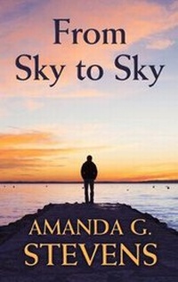 Enlarge image Cover: From Sky to Sky - Cengage Gale