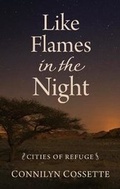 Cover: Like Flames in the Night - Cengage Gale