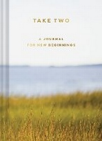 Enlarge image Cover: Take Two - Chronicle Books