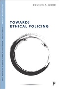 Bild: Towards Ethical Policing - Policy Press