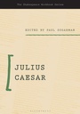 Cover: Julius Caesar - Bloomsbury Academic
