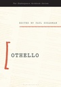 Cover: Othello - Bloomsbury Academic