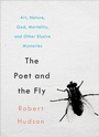 Cover: Poet and the Fly - Fortress Press