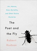 Cover: Poet and the Fly - Fortress Press