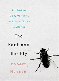 Abbildung von: Poet and the Fly - Fortress Press
