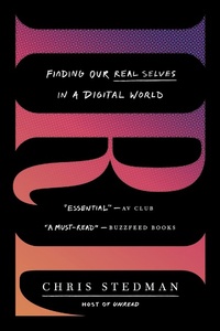 Abbildung von: IRL - Broadleaf Books