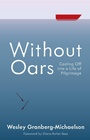 Cover: Without Oars - Fortress Press