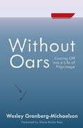 Cover: Without Oars - Fortress Press