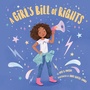 Cover: Girl's Bill of Rights - Beaming Books