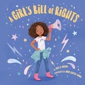 Cover: Girl's Bill of Rights - Beaming Books