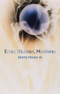 Cover: Error, Illusion, Madness - Wiley
