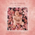 Cover: Anne Geddes 2021 Wall Calendar - Andrews McMeel Publishing