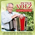 Cover: Schwabenjodelmann - TYROLIS Musik GmbH / Mittenwald