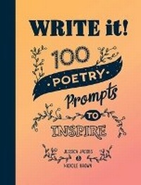 Enlarge image Cover: Write it! - Sasquatch Books