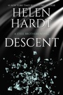 Cover: Descent: Volume 15 - Waterhouse Press
