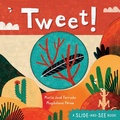 Cover: Tweet! - Barefoot Books, Incorporated