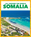Cover: Somalia - Pogo Books