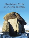 Cover: Mysticism, Myth and Celtic Identity - Routledge