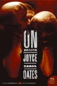 Abbildung von: On Boxing - Ecco