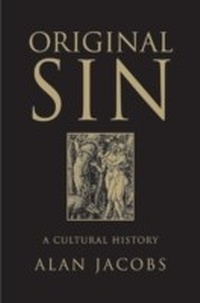 Enlarge image Cover: Original Sin - HarperCollins