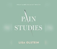 Enlarge image Cover: Pain Studies - Dreamscape Media
