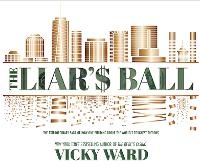 Enlarge image Cover: The Liar's Ball - Dreamscape Media