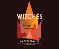 Enlarge image Cover: Witches - Dreamscape Media