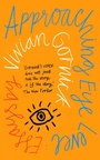 Cover: Approaching Eye Level - Daunt Books