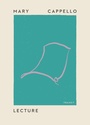 Cover: Lecture - Transit Books