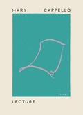Cover: Lecture - Transit Books