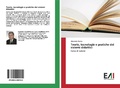Cover: Teorie, tecnologie e pratiche dei sistemi didattici - Edizioni Accademiche Italiane
