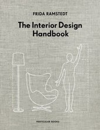 Abbildung von: The Interior Design Handbook - Penguin Books Ltd