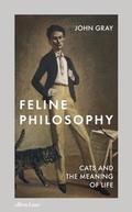 Bild: Feline Philosophy - Penguin Books Ltd