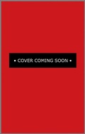 Cover: Hunted Again - Harlequin