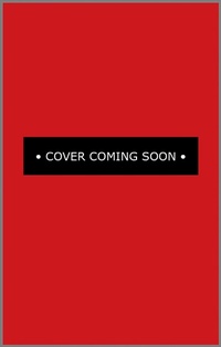 Enlarge image Cover: Hunted Again - Harlequin