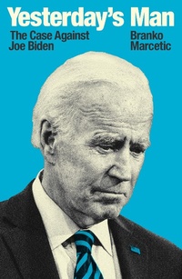 Enlarge image Cover: Yesterday's Man - Verso Books
