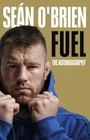 Cover: Fuel - Penguin Books Ltd