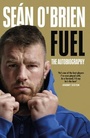 Cover: Fuel - Penguin Ireland