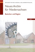 Abbildung von: Neues Archiv für Niedersachsen 1.2017 - Wachholtz