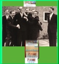 Cover: Ein Buch schreiben und ver&ouml;ffentlichen - Band 112e in der gelben Reihe bei J&uuml;rgen Ruszkowski - neobooks