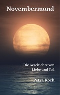 Cover: Novembermond - BoD - Books on Demand