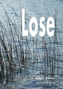 Cover: Lose - Books on Demand